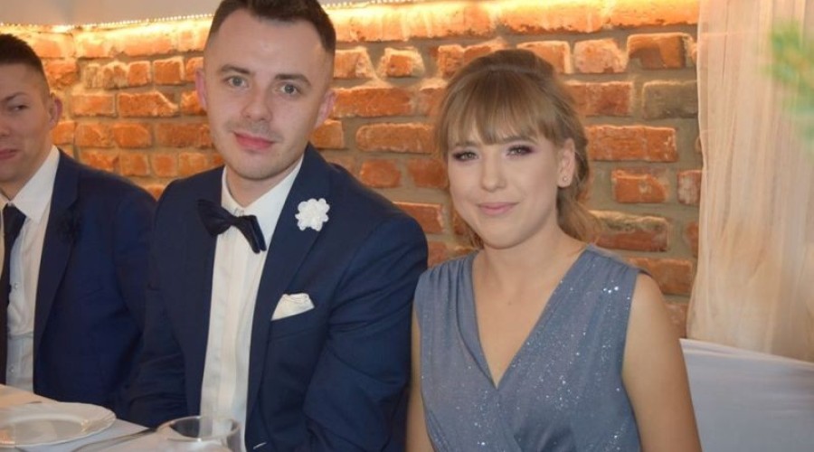 studniówka liceum nowy dwór gdański (65)