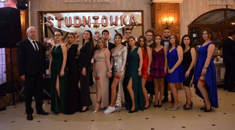 studniówka liceum nowy dwór gdański (66)