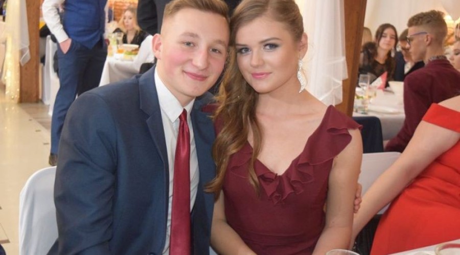 studniówka liceum nowy dwór gdański (67)