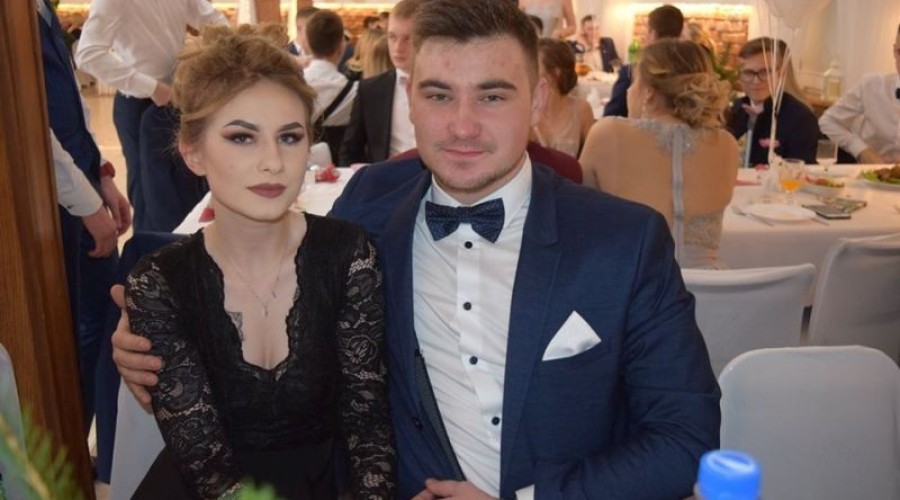 studniówka liceum nowy dwór gdański (70)