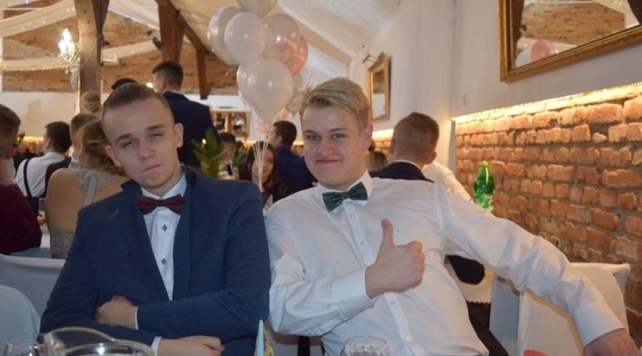 studniówka liceum nowy dwór gdański (72)