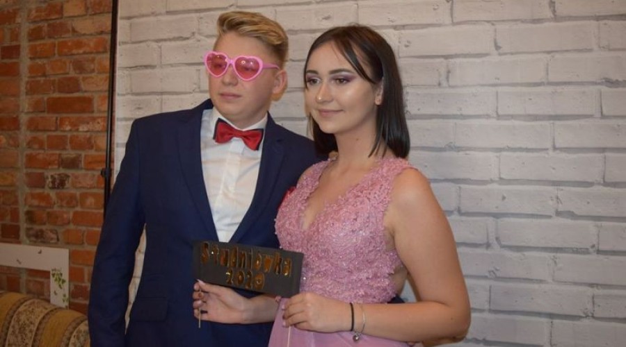 studniówka liceum nowy dwór gdański (75)