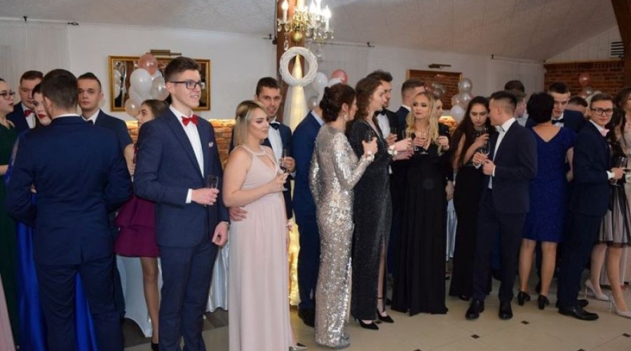 studniówka liceum nowy dwór gdański (76)