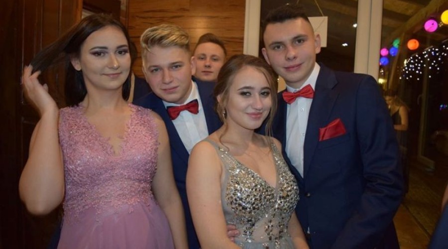 studniówka liceum nowy dwór gdański (77)