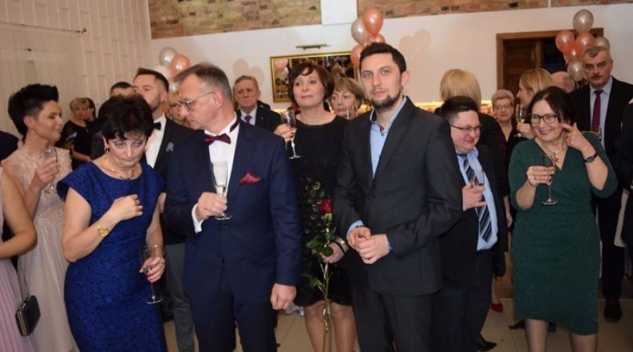 studniówka liceum nowy dwór gdański (81)