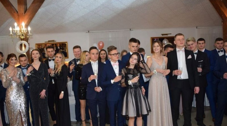 studniówka liceum nowy dwór gdański (82)