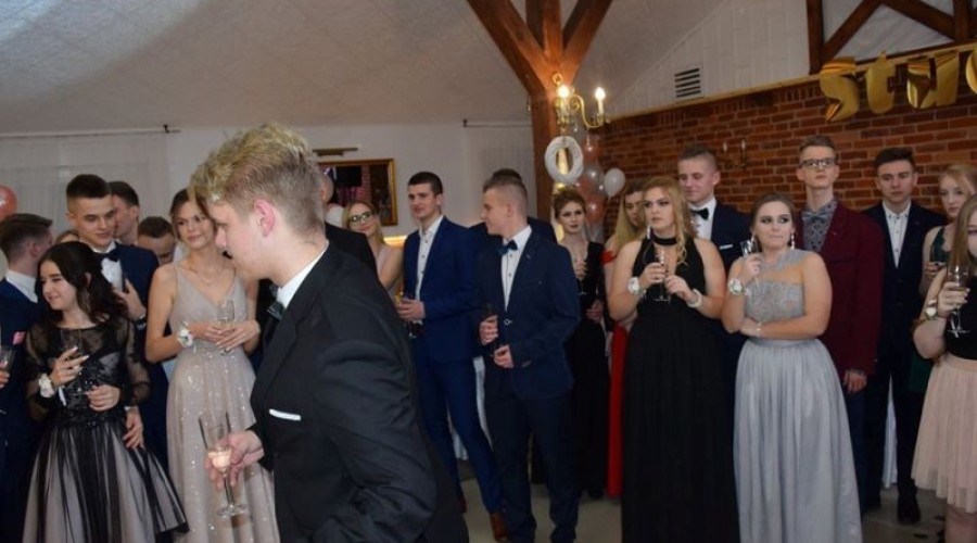 studniówka liceum nowy dwór gdański (84)