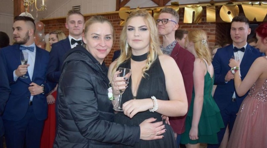 studniówka liceum nowy dwór gdański (86)