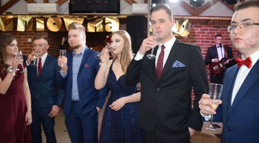 studniówka liceum nowy dwór gdański (87)