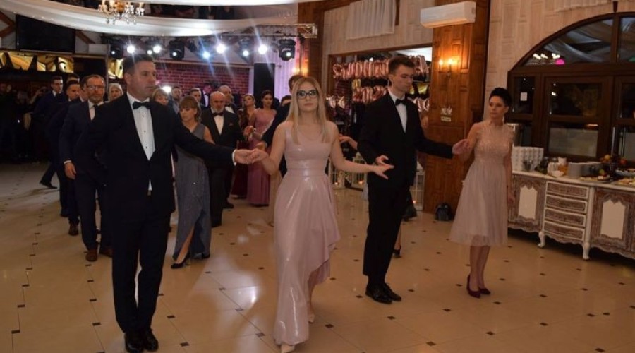 studniówka liceum nowy dwór gdański (88)