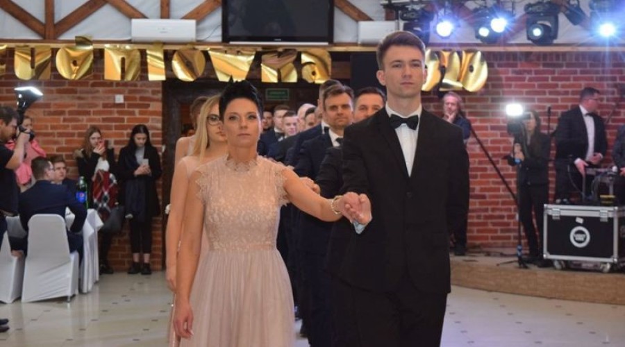 studniówka liceum nowy dwór gdański (91)