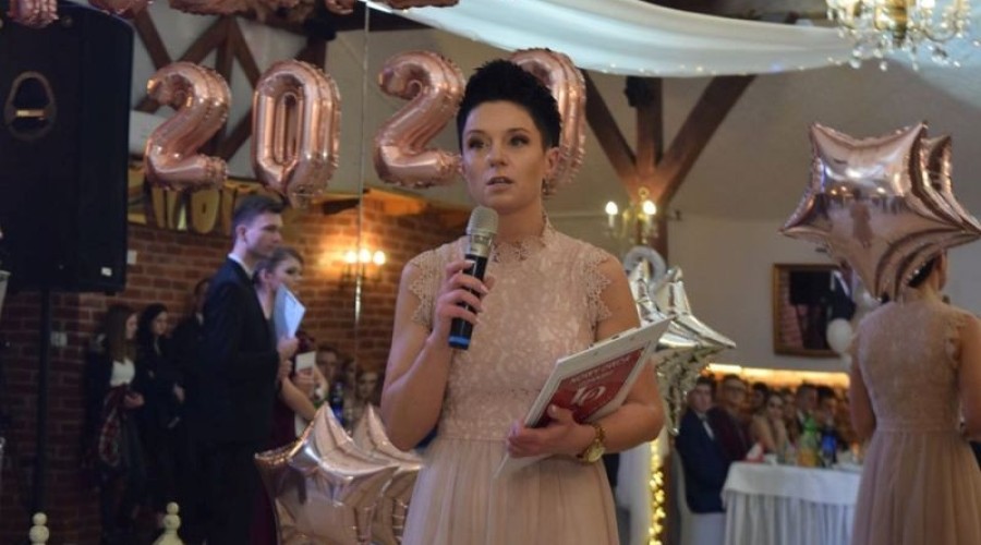 studniówka liceum nowy dwór gdański (92)