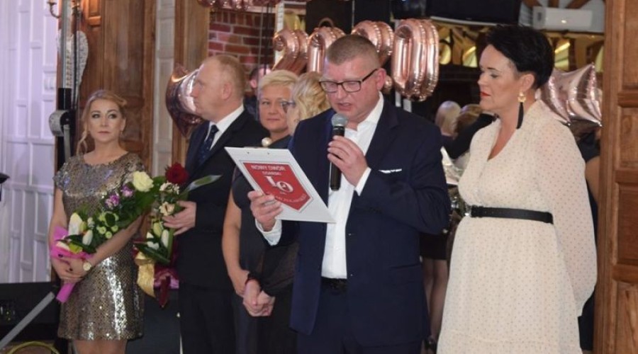 studniówka liceum nowy dwór gdański (93)