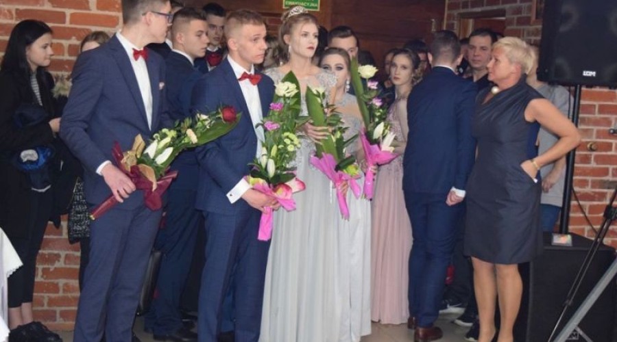 studniówka liceum nowy dwór gdański (94)