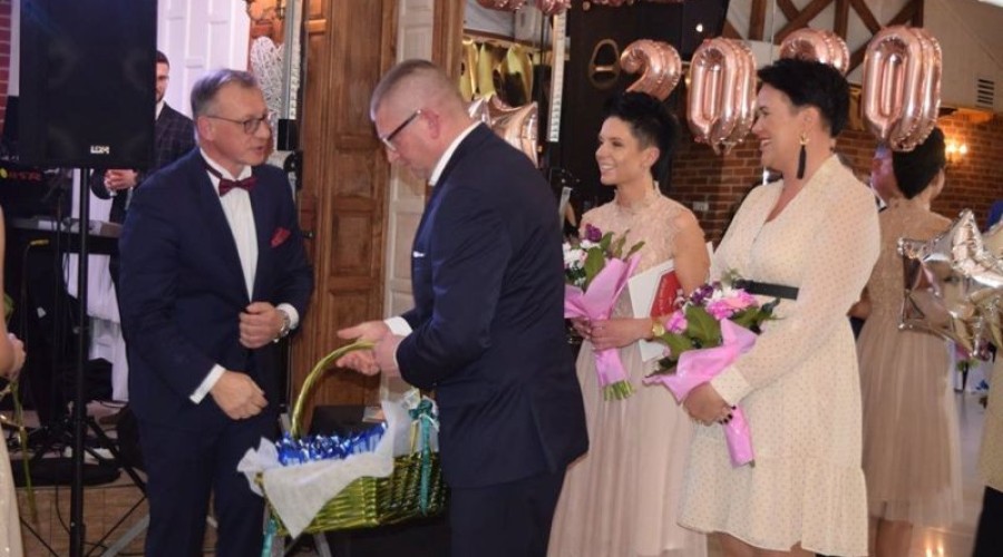 studniówka liceum nowy dwór gdański (95)