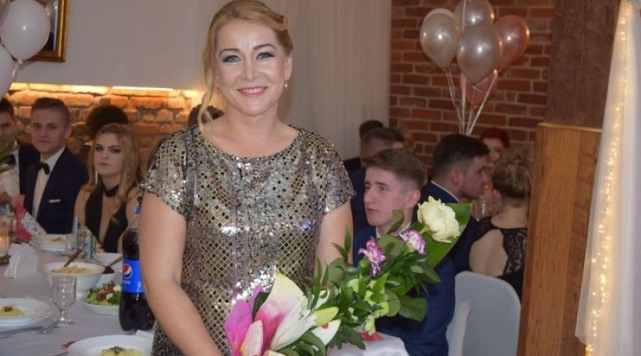 studniówka liceum nowy dwór gdański (99)