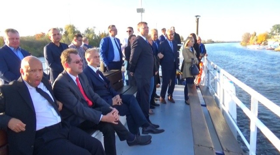 przekop mierzei wiślanej  (11)