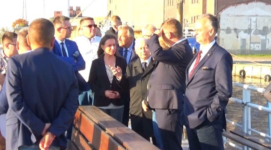 przekop mierzei wiślanej  (13)