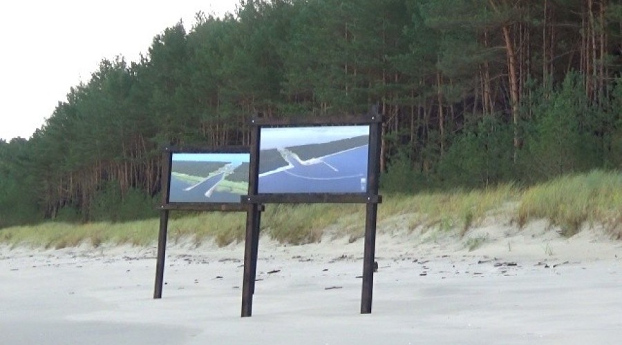 przekop mierzei wiślanej  (15)