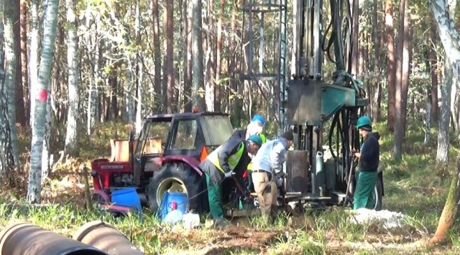 przekop mierzei wiślanej  (18)
