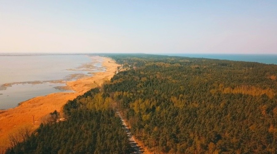 przekop mierzei wiślanej  (2)