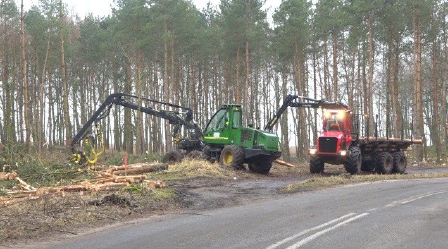 przekop mierzei wiślanej  (28)