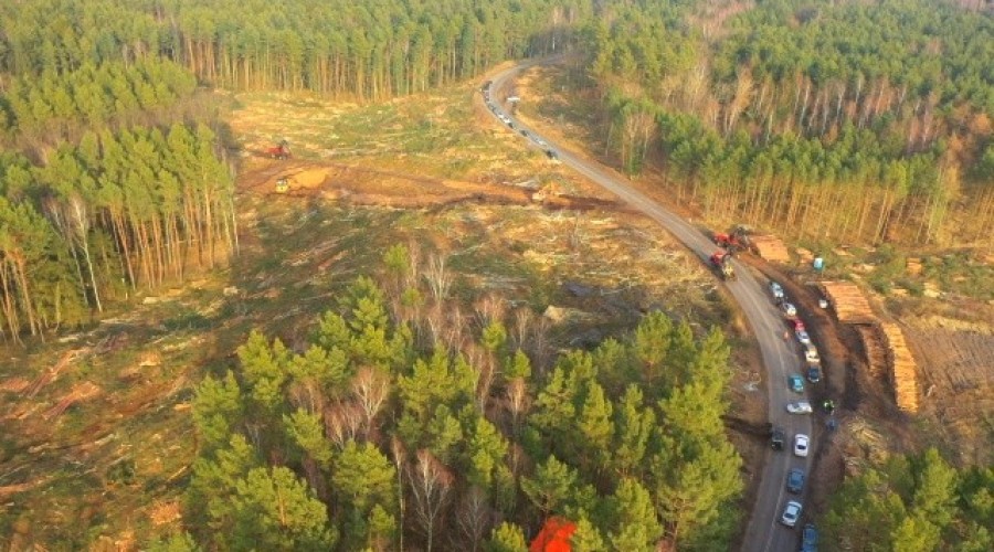 przekop mierzei wiślanej  (36)