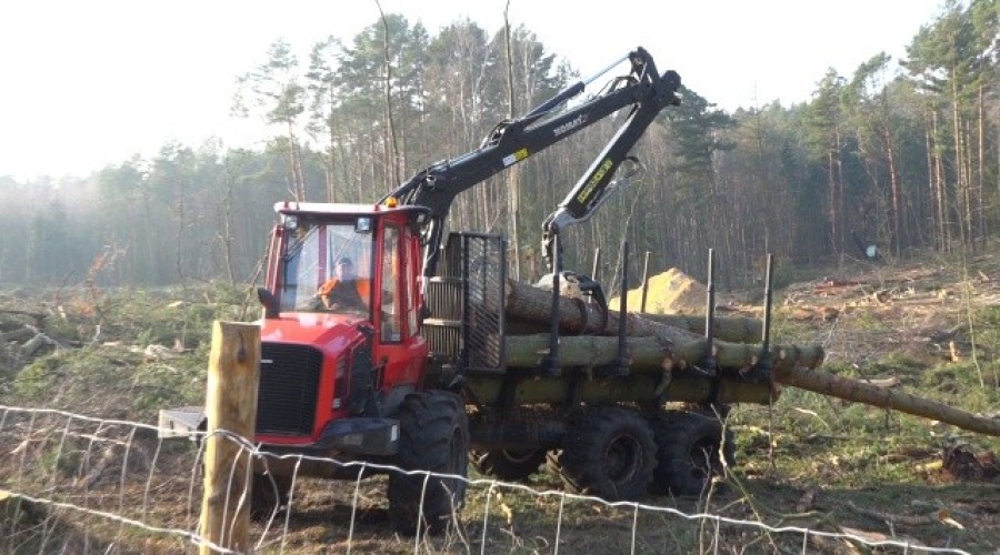 przekop mierzei wiślanej  (41)