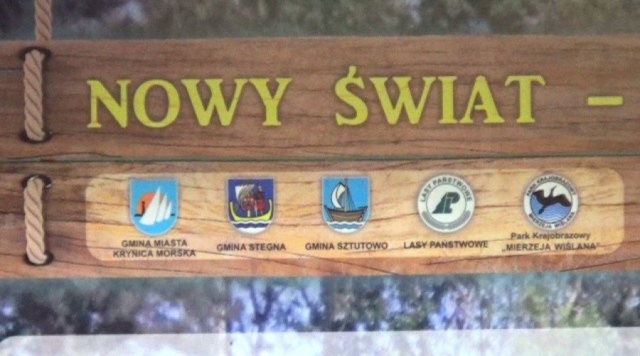 przekop mierzei wiślanej  (5)