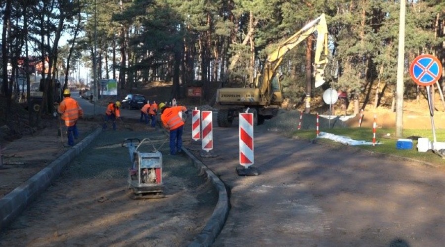 remont morska sztutowo (1)