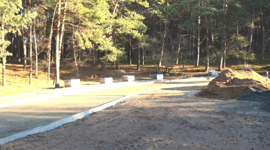 remont morska sztutowo (11)