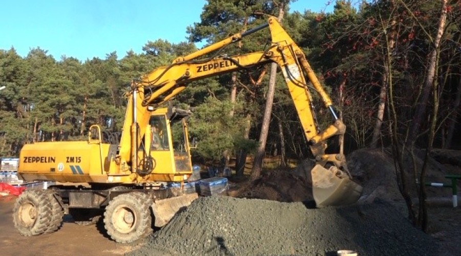 remont morska sztutowo (15)