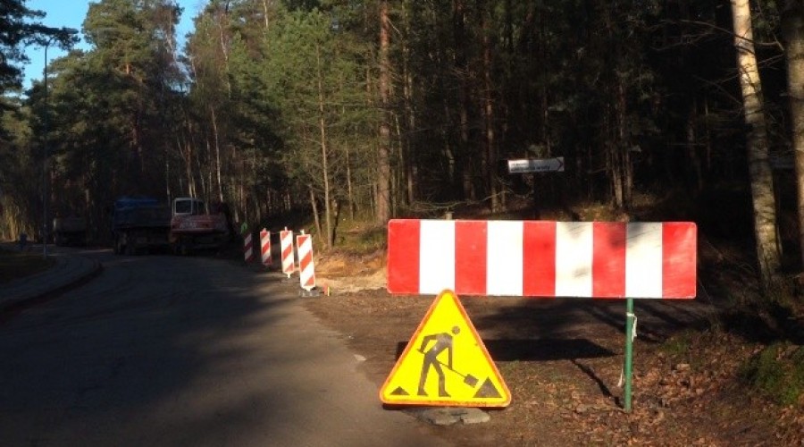 remont morska sztutowo (2)