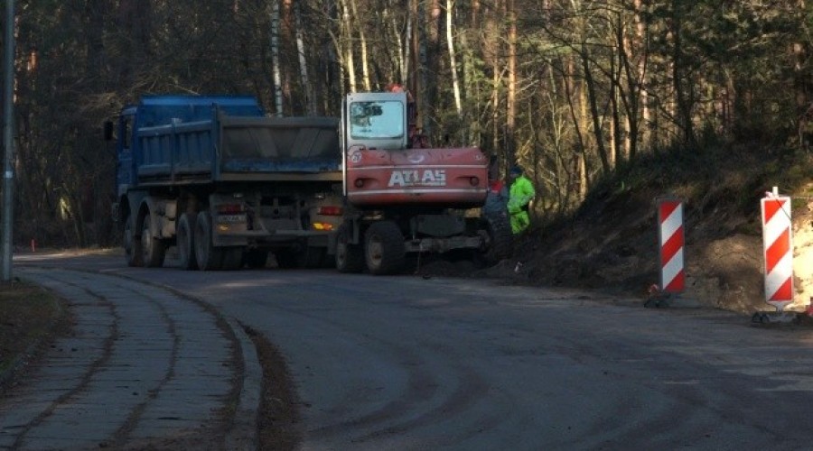 remont morska sztutowo (3)