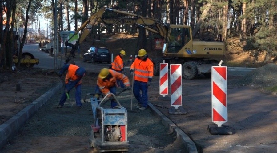 remont morska sztutowo (7)