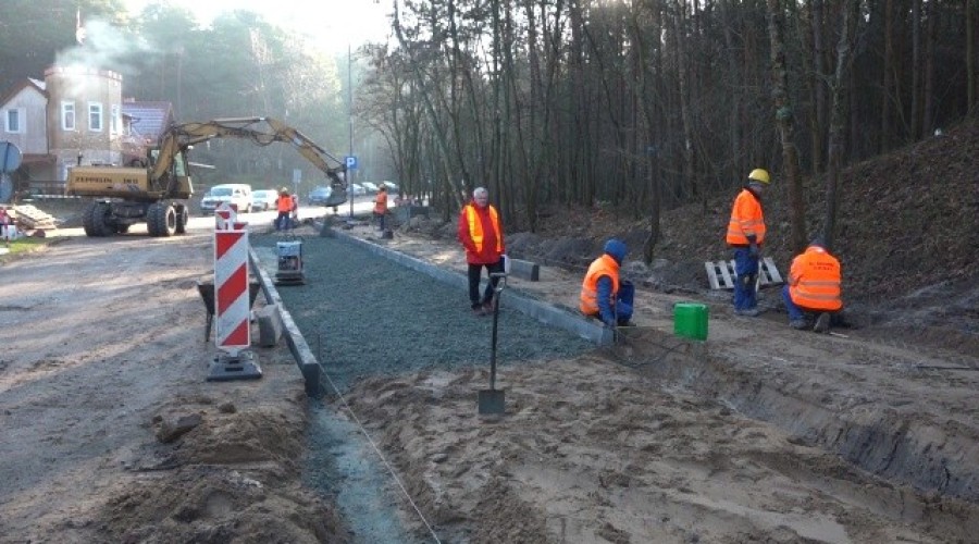 remont morska sztutowo (9)