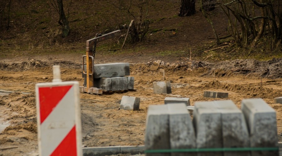 remont parkingi sztutowo (1)