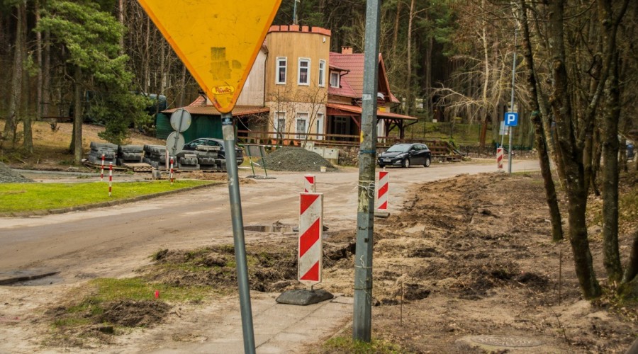 remont parkingi sztutowo (11)