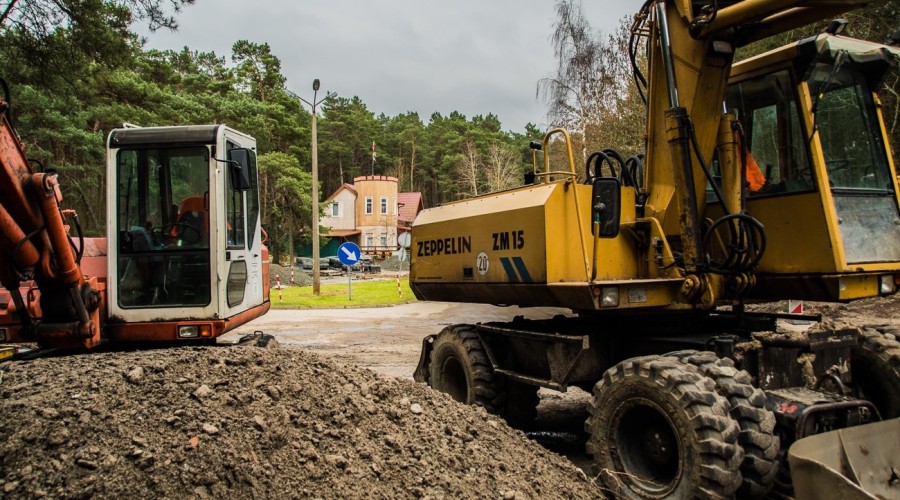 remont parkingi sztutowo (14)