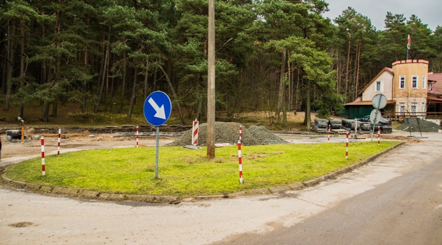 remont parkingi sztutowo (7)