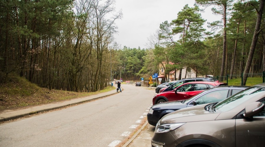 remont parkingi sztutowo (8)