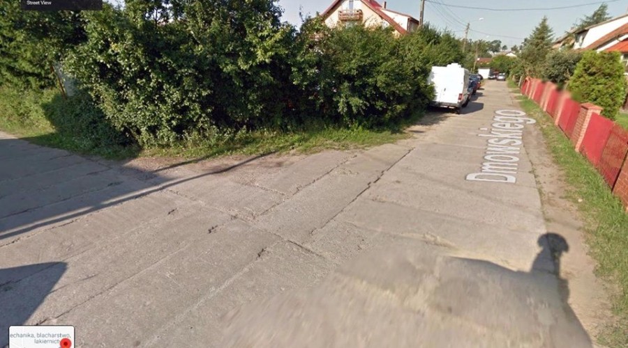 stegna remont dmowskiego (1)