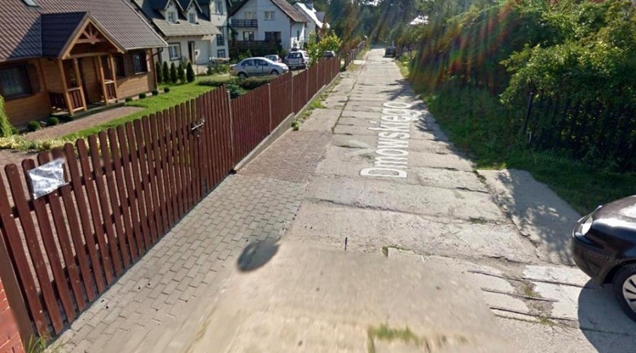 stegna remont dmowskiego (5)