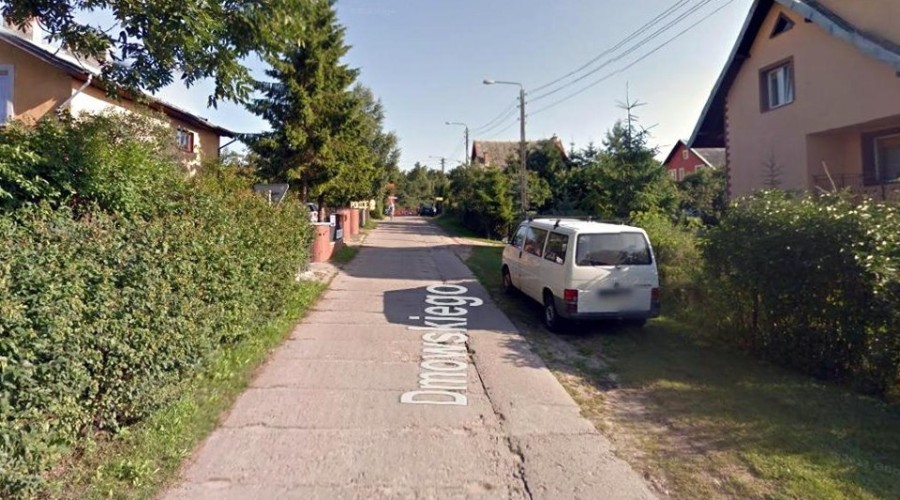 stegna remont dmowskiego (6)