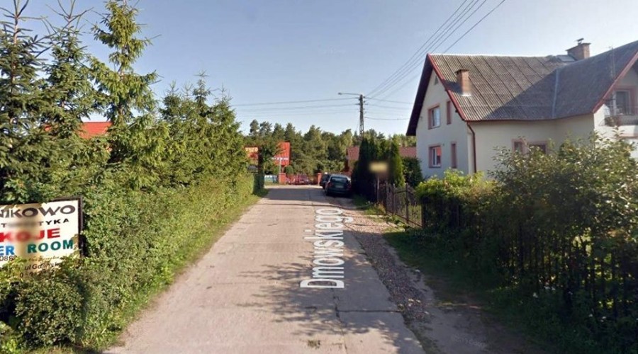 stegna remont dmowskiego (7)