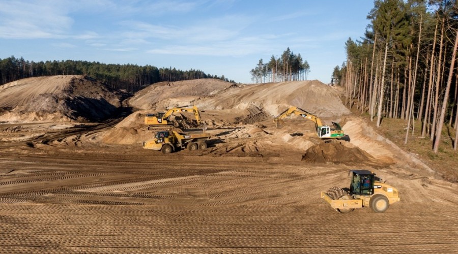 przekop mierzei 29.01 (13)