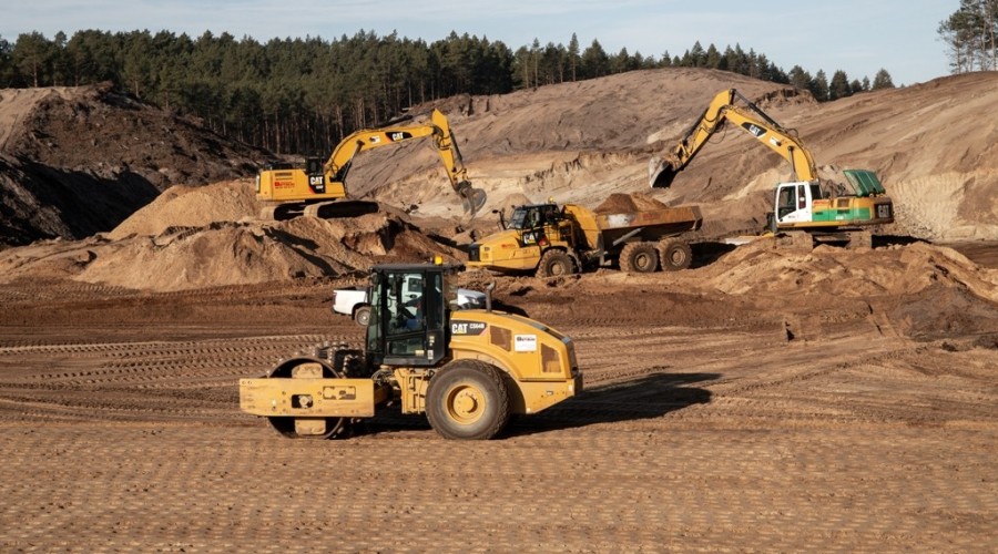 przekop mierzei 29.01 (2)