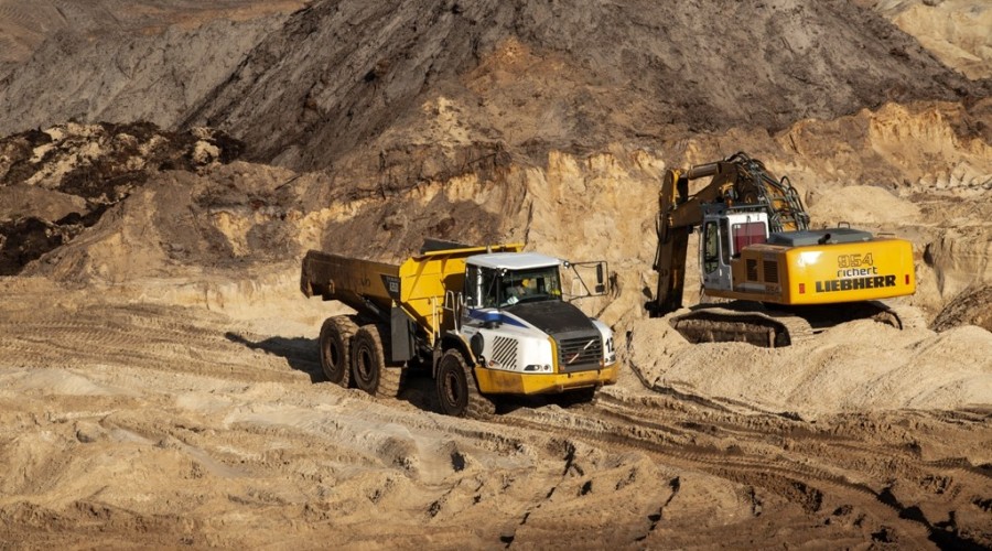 przekop mierzei 29.01 (4)