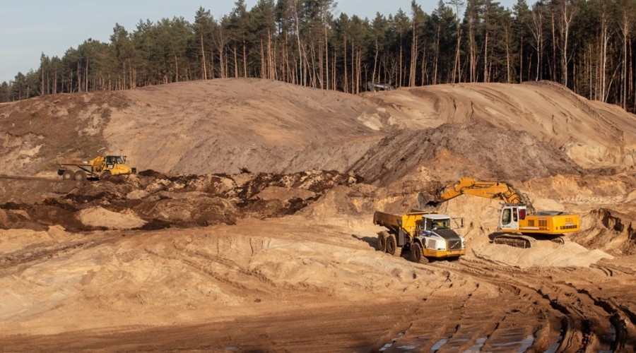 przekop mierzei 29.01 (5)