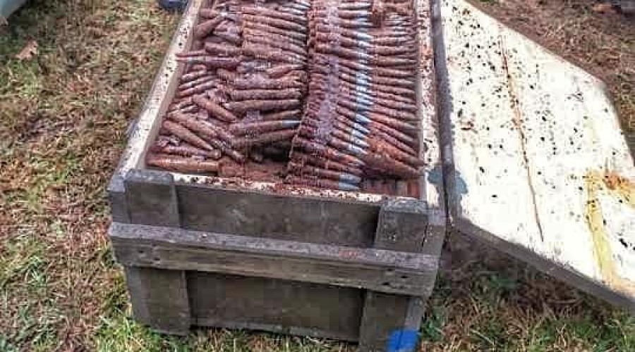 niewybuchy mierzeja wiślana (5)